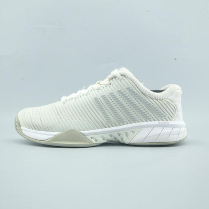 K-SWISS HYPERCOURT EXPRESS 2