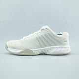 K-SWISS HYPERCOURT EXPRESS 2