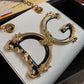 Amelia- DG Bags - 225