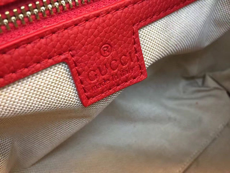 Amelia  - GCI Bags - 10863