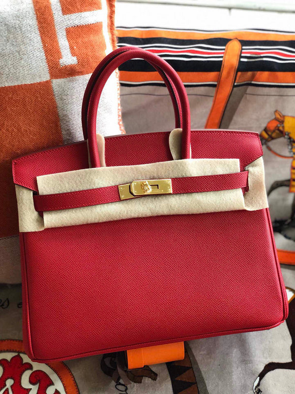 Amelia- HMS-Bags - 1170