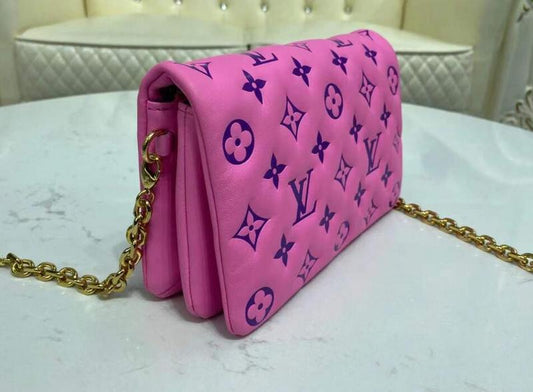 AmeliaLuxury - LOV Bags - 2439