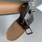 Amelia- - LOV Men Bags - 257