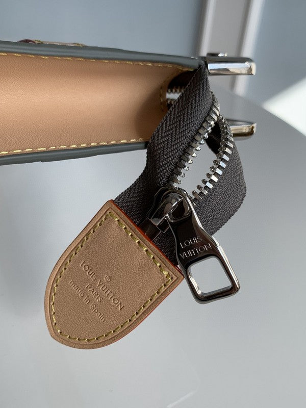 Amelia- - LOV Men Bags - 257