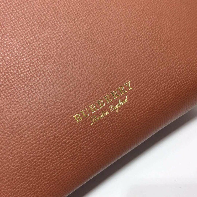 B-Berry Bags - Women Ameliave Luxury Bags - 1028