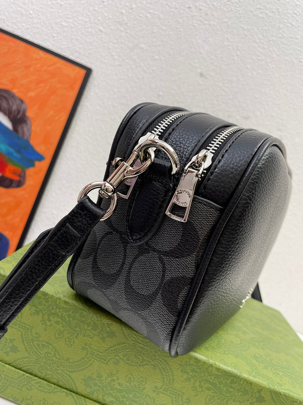 Amelia-i CAH Bags - 313