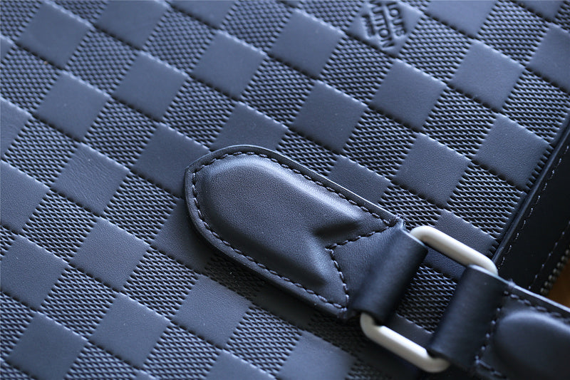 Glami-i LOV Men Business Bags - 090