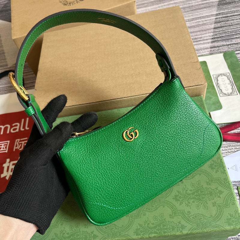 Amelia- GCI Bags - 5651