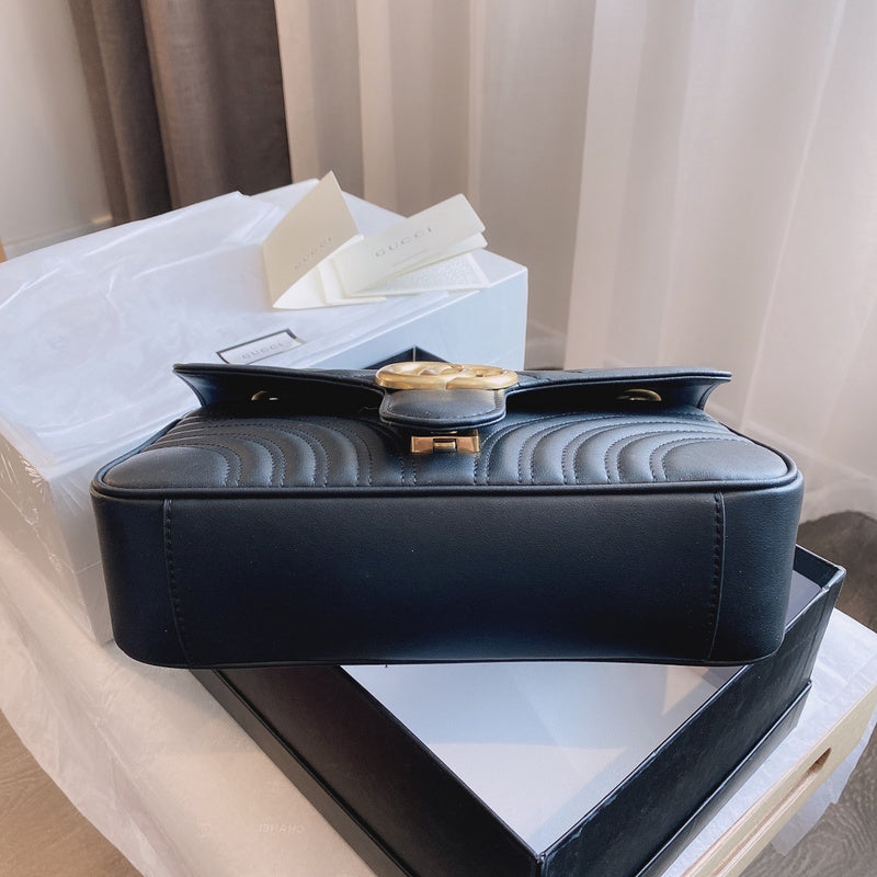Amelia- GCI Bags - 2142