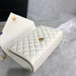 Amelia - YSL Bag - 4054