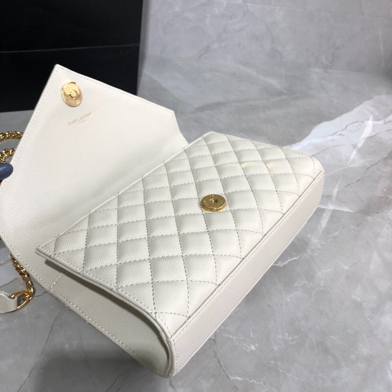 Amelia - YSL Bag - 4054