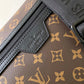 Amelia - LV Bags - 15414