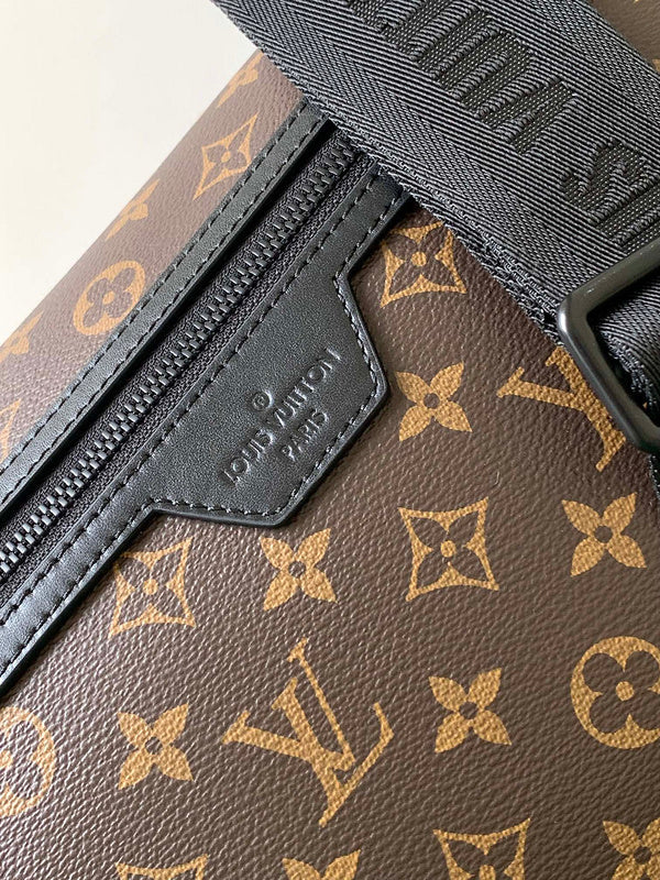 Amelia - LV Bags - 15414