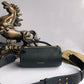 Burberry Bags - Bagsattire   449