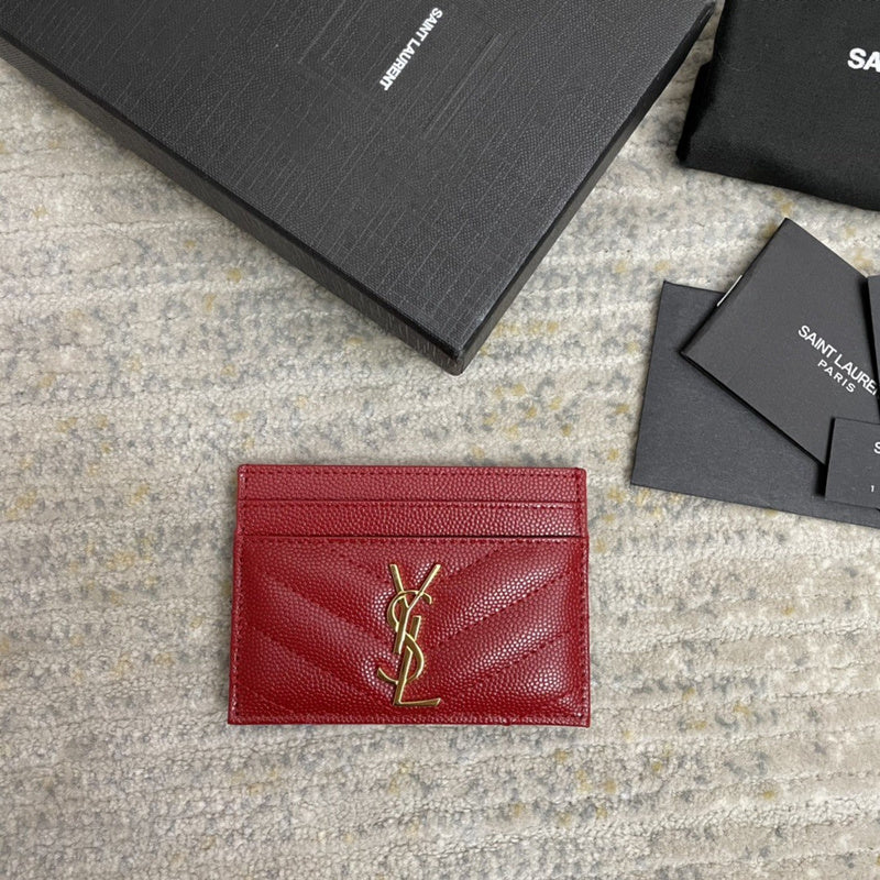 Amelia - YSL Bag - 3807