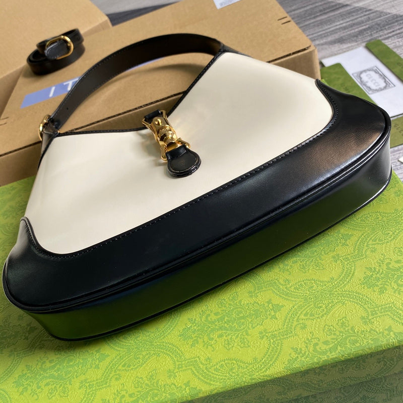 Amelia- GCI Lady Bags - 1015