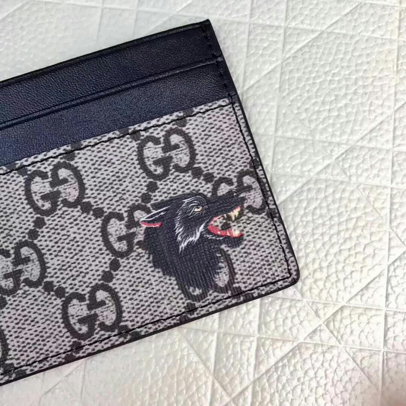 Amelia- GCI Bags - 150