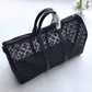 Amelia - LV Bags - 12732