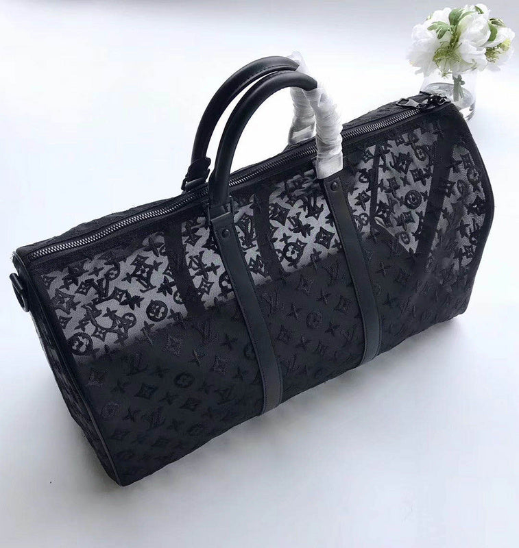 Amelia - LV Bags - 12732