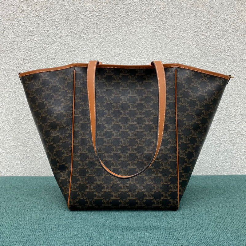 C-LINE LUXURY WOMEN BAGS - 045