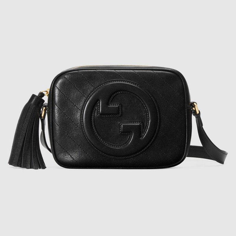 Amelia- GUKI Women Bags - 558