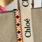Amelia's Bag Gallery - CLE Bags - 185