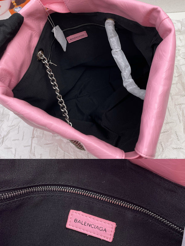 Amelia - BLN-CIAGA WOMEN LUXURY BAGS - 758