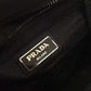Amelia-LAON - PD Bags - 291