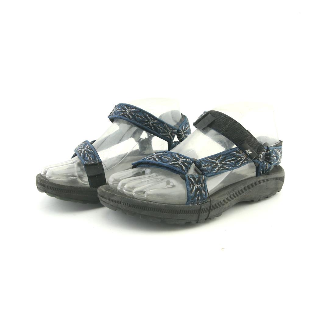 TEVA NEON