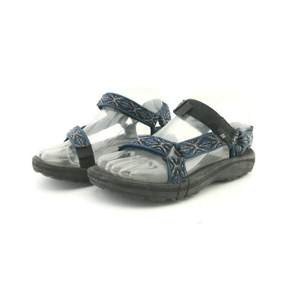 TEVA NEON