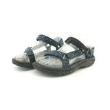 TEVA NEON