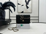 Wellow Bags - Chanel - Bags  - 453