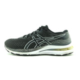 ASICS GEL KAYANO 28