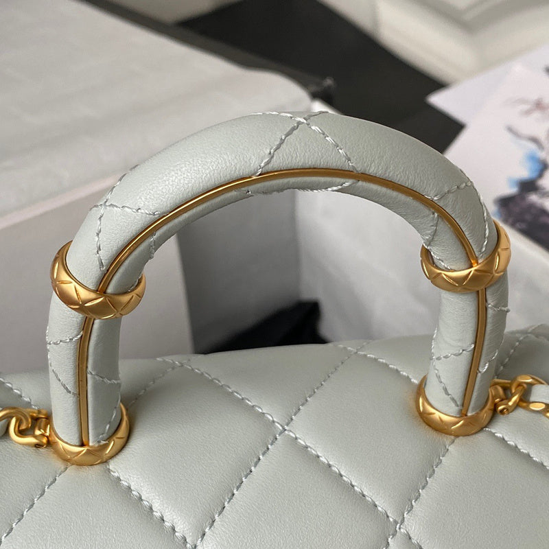 Amelia- CHL Bags - 7539