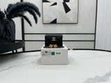 Chanel -Bags - CHL Bags - 243