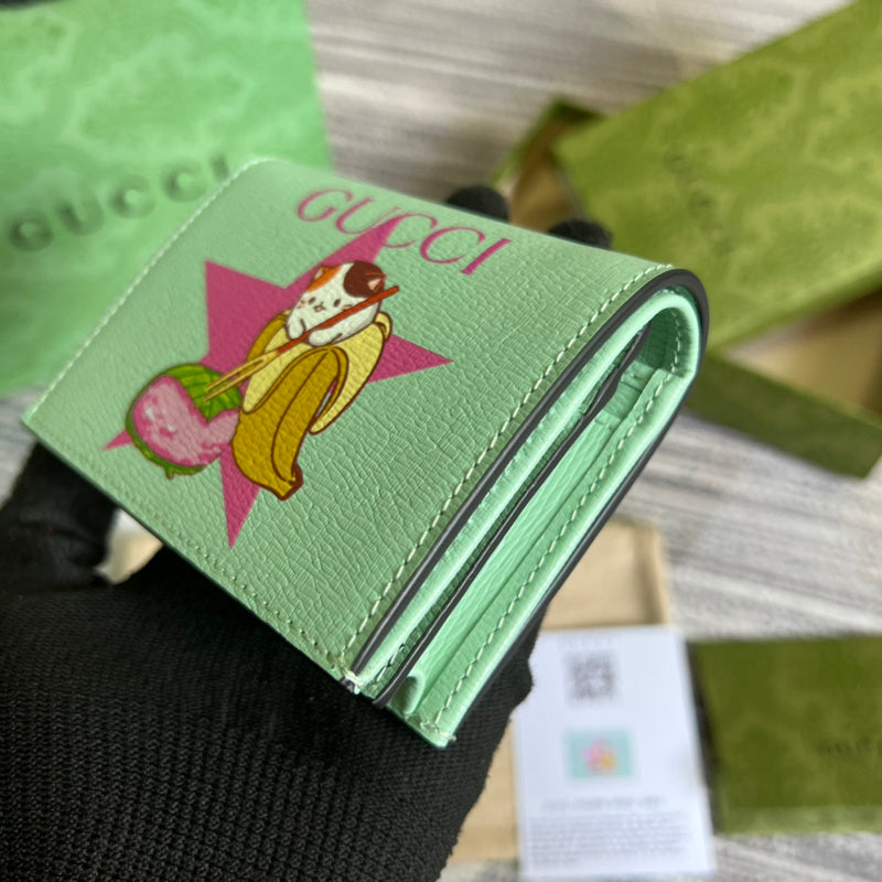Amelia-i GUKI Women Bags - 954