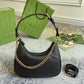 Amelia - GCC Bags - 2032