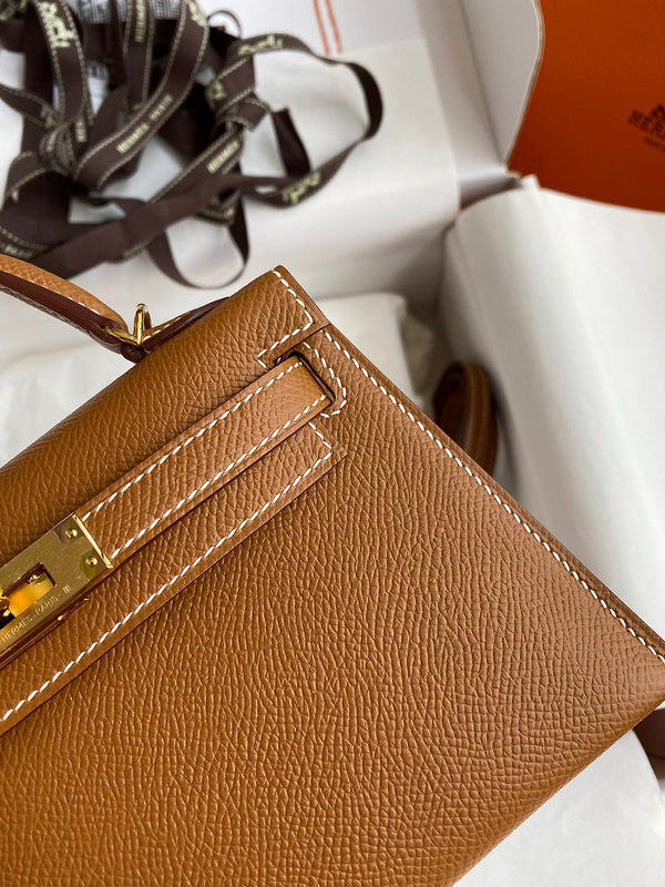 Amelia -  HERMS BAGS FOR WOMEN - 276
