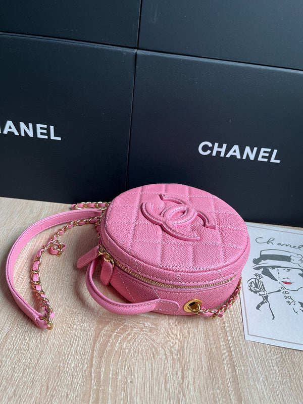 Amelia - CHL Bags - 2399