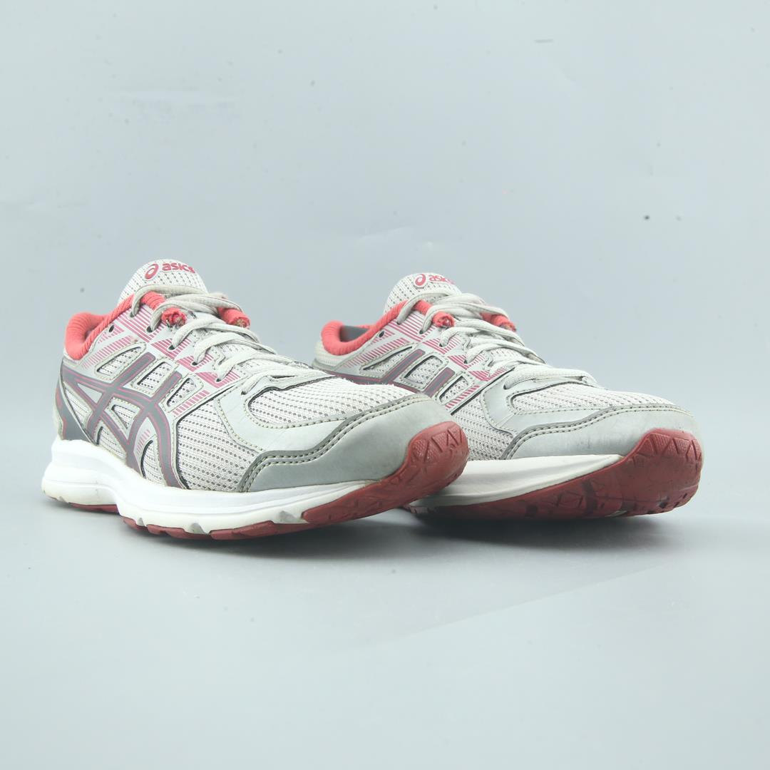 ASICS JOLT