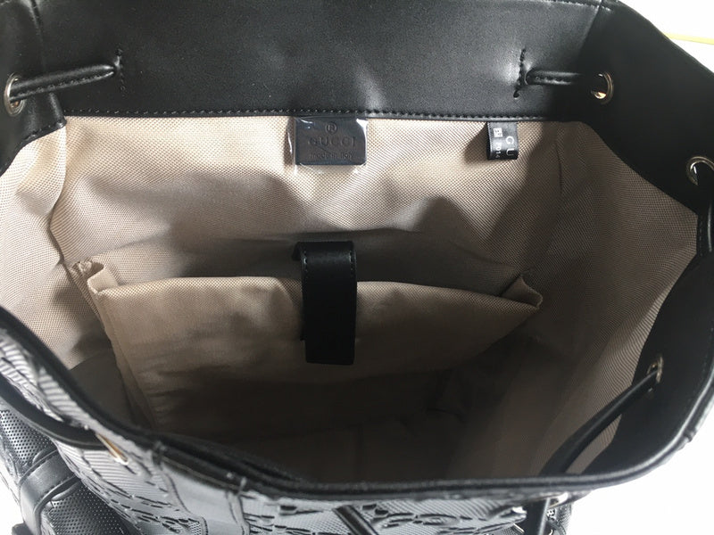 Amelia - GCI Bags - 10225