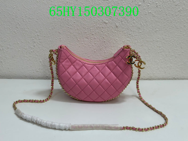 Amelia - CHL Bags - 1373