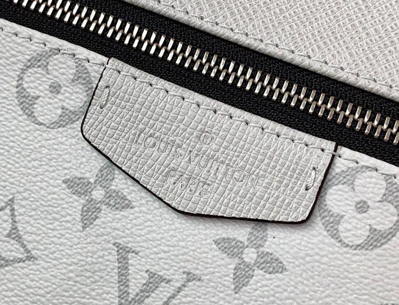 AmeliaLuxury - LOV Bags - 2914