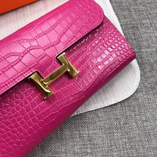 Amelia- HMS-Bags - 1265