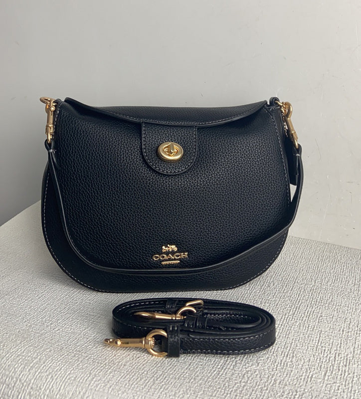 Amelia-i CAH Bags - 283