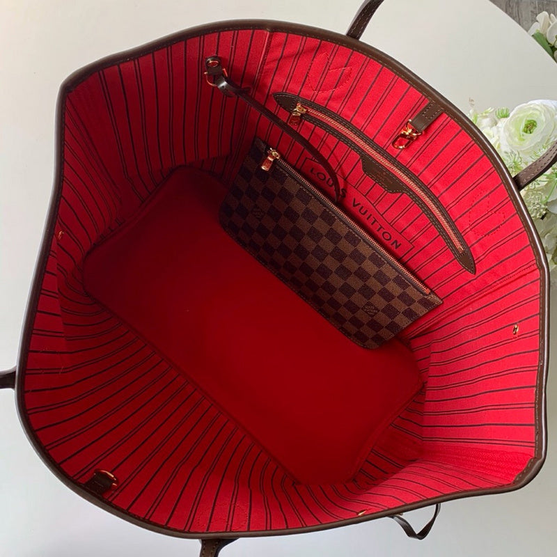 Amelia - LV Bags - 14263