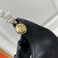 Amelia - LWO Bags - 024