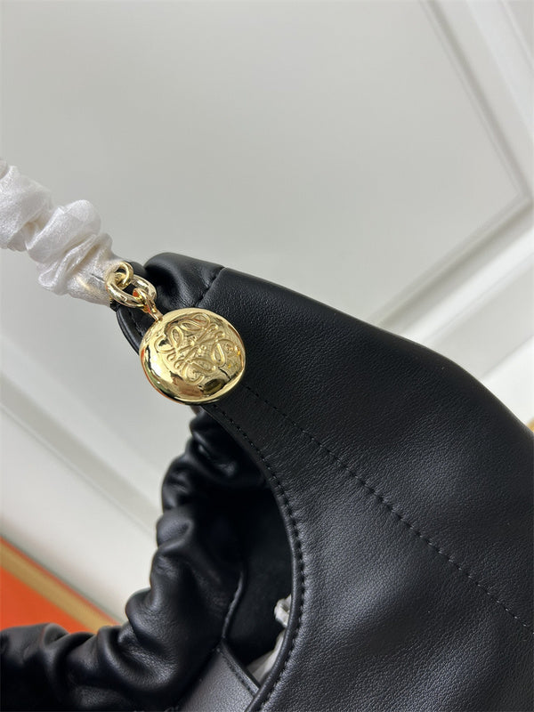 Amelia - LWO Bags - 024