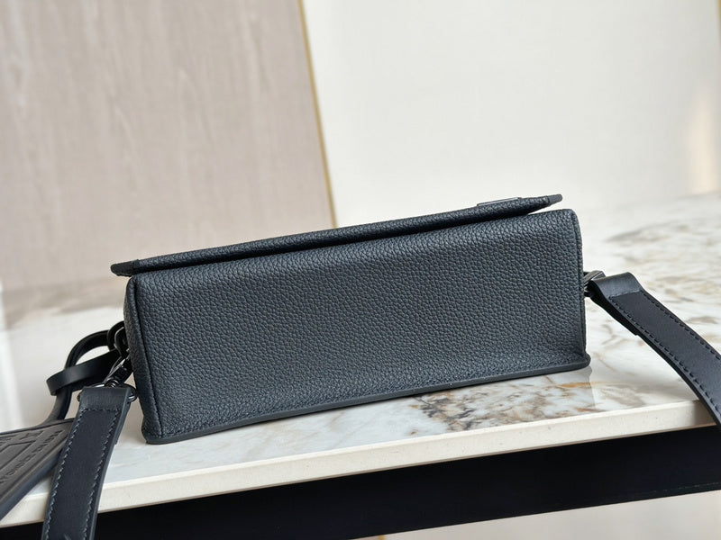 Amelia's Bag Gallery - LOV Bags - 730