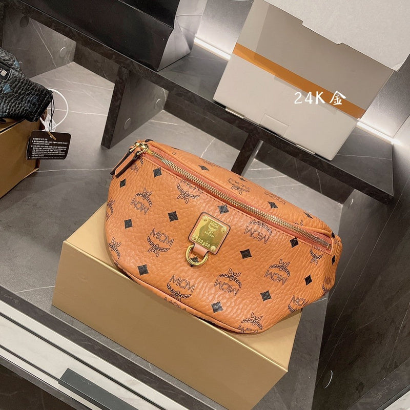 Amelia- - MQM Bags - 018